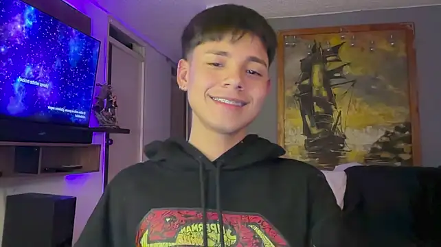 Andy_Belier23