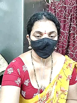 Leela_555