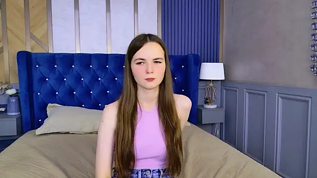 Thalia_Croft