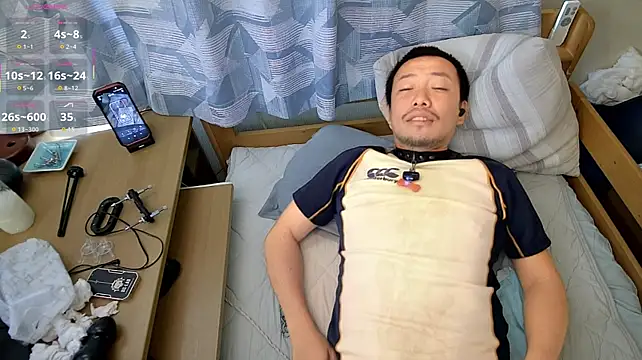 Ryuta_m