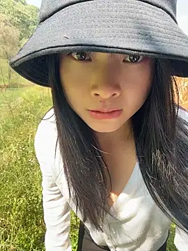 zqyaini