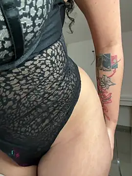 Curlyierr