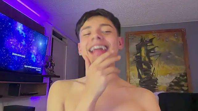 Andy_Belier23