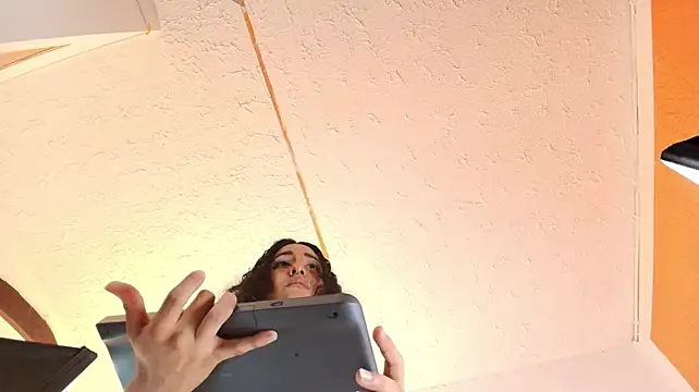 Alison_Chan_