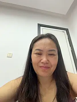 yinghua2026