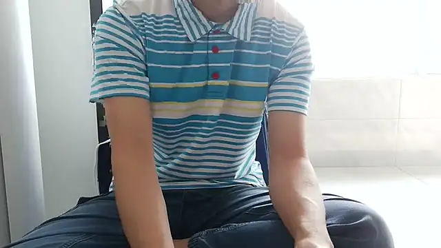 nole_china7 live cam on StripChat