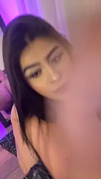 Kariina__69