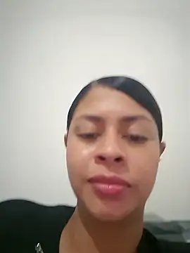 daliataleboficiall live cam on StripChat