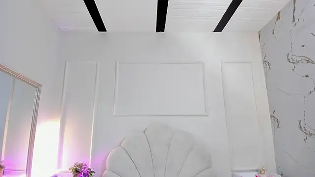 Cloedurant