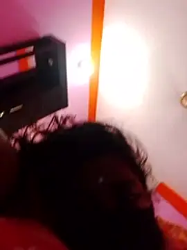 Mona_Vabi