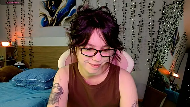 Maya_Campbell