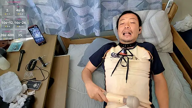 竜太 Ryuta（Ryuta_m）