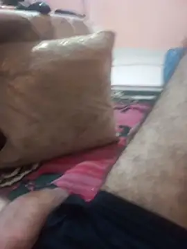 El_Pedro69 live cam on StripChat
