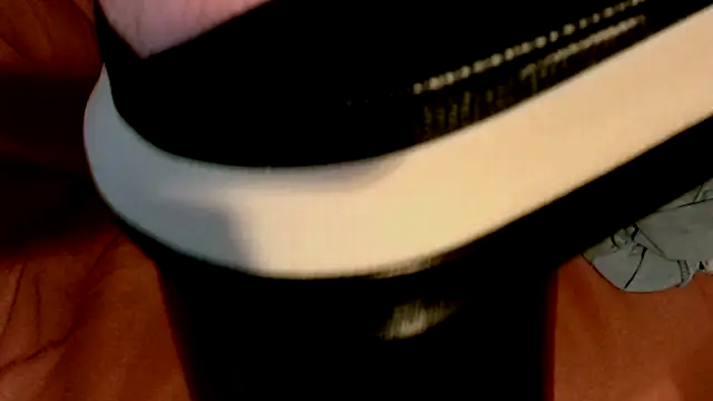 T0Yforeskin live cam preview
