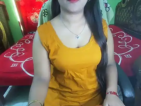 BengaliQueenStar