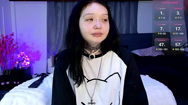 Lein_Bone webcam