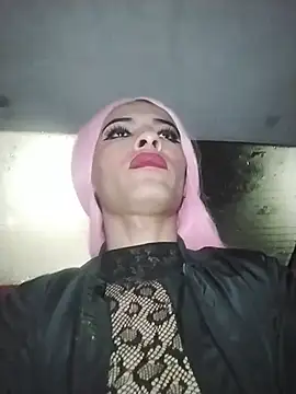 Aisha_hotts777