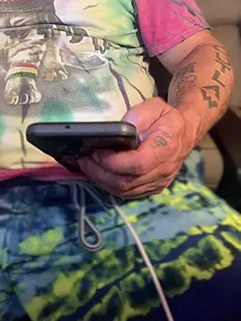 Ldnick69