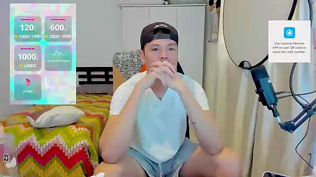 clarkdangerous