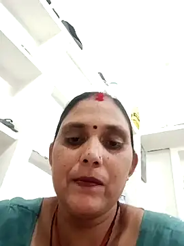 Nishababy12