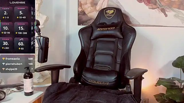 alessandro_duty