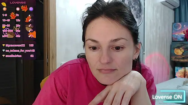 Stacy_Davice