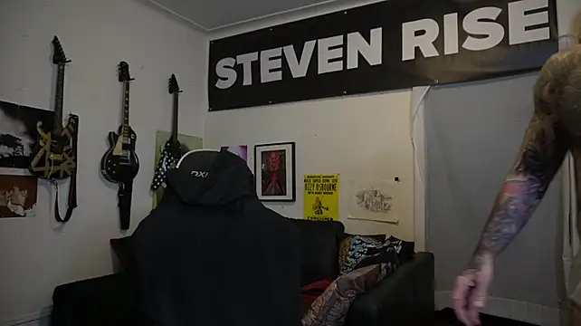 StevenRiseNYC