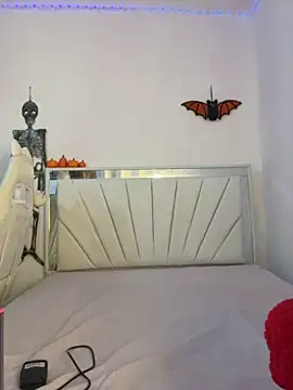 Geralllll webcam