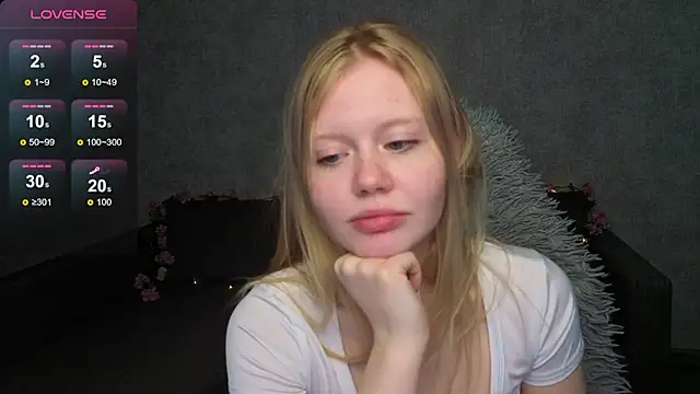 Wendy_228