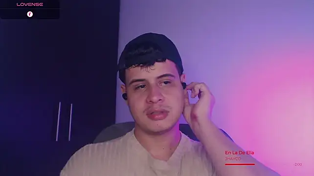 BjornSteel