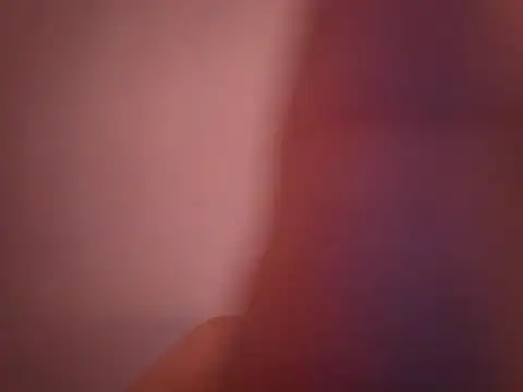 OioiJajaTJStrongKutasen