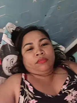 Sweetlorie_83