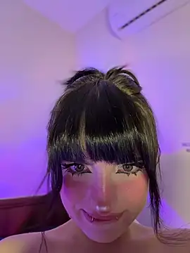 Melissa_cum webcam