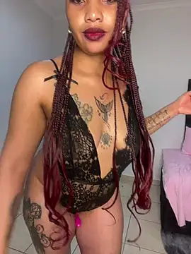 quenliyasa