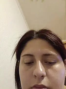 tudiablitalitabellaaa