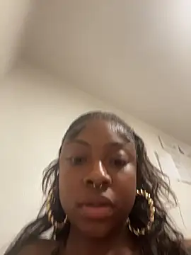 Cocochanel4567