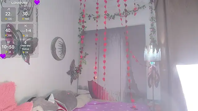 alix_kitty