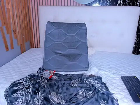 MarianaGalviz_