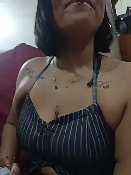 val_eria