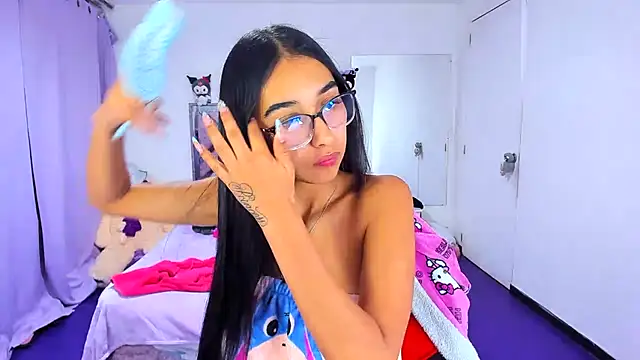 valery_taylor_1