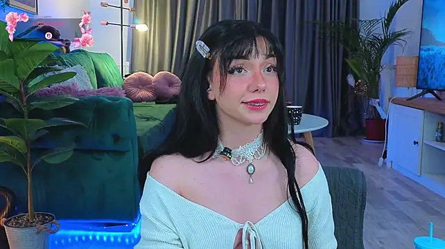 justmeavery