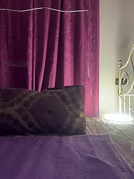 Chakira_123