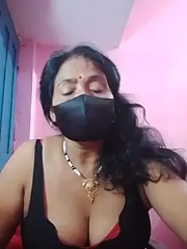 Hotty_Kajol