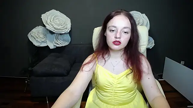 MelodiLady