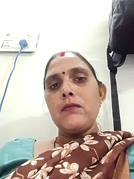 Nishababy12