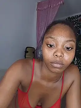Monica-18