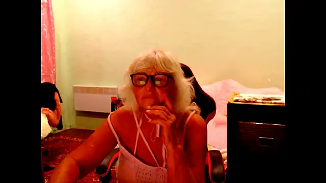 Natali7634