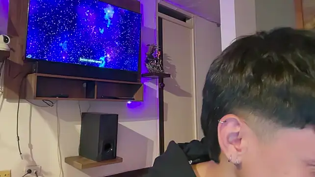 Andy_Belier23