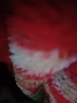 Seoi_kiee