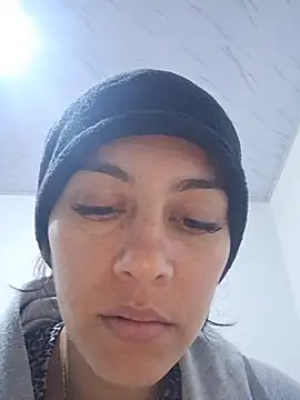 Bandida553